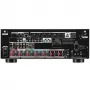 AV ресивер Denon AVR-S950H
